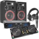 Bundle no.: 10003374 Bundle no.: 10003374