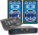Bundle no.: 10003356 Bundle no.: 10003356