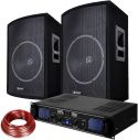 Bundle no.: 10003298 Bundle no.: 10003298