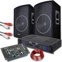 Bundle no.: 10003147 Bundle no.: 10003147