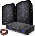 Bundle no.: 10003335 Bundle no.: 10003335