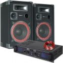 Bundle no.: 10003376 Bundle no.: 10003376