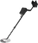 C.Scope - Prof. metaldetektor CS990XD C.Scope - Prof. metaldetektor CS990XD