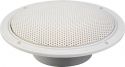 Indbygningshøjttaler - Vandtæt, 80W / 5" 8 ohm (2 stk.) VDSWPS5N Indbygningshøjttaler - Vandtæt, 80W / 5" 8 ohm (2 stk.) VDSWPS5N