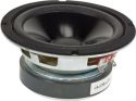 Prof. højttalerenhed - 5'' / 4 ohm VDSSP5/4PRO Prof. højttalerenhed - 5'' / 4 ohm VDSSP5/4PRO