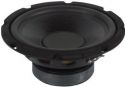 Bas højtalerenhed til VDSP10 (8 ohm 350W maks.) VDSSP10/8 Bas højtalerenhed til VDSP10 (8 ohm 350W maks.) VDSSP10/8