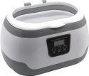 Ultralydsrenser med timer-funktion (610ml) VTUSCT2 Ultralydsrenser med timer-funktion (610ml) VTUSCT2