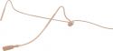 Headset mikrofon HSE-300/SK Headset mikrofon HSE-300/SK