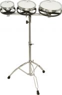 Rototoms - set of 3 Rototoms - set of 3