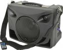 DT50 portable desktop PA DT50 portable desktop PA