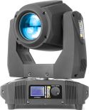 Panther 2R 'High End' Moving Head / 400.000lux @ 1m / DMX Panther 2R 'High End' Moving Head / 400.000lux @ 1m / DMX