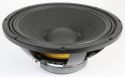 PD15PS Woofer aluminium 15' 800W PD15PS Woofer aluminium 15' 800W