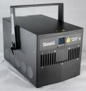 Phantom 25000 Pure Diode Laser RGB Analog Phantom 25000 Pure Diode Laser RGB Analog