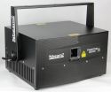 Phantom 12000 Pure Diode Laser RGB Analog Phantom 12000 Pure Diode Laser RGB Analog