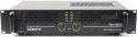 Professionel PA effekt-forstærker SKY-1200 II "kraftig" 2x 600W Professionel PA effekt-forstærker SKY-1200 II "kraftig" 2x 600W