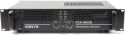 Professionel PA effekt-forstærker SKY-3000 II "meget kraftig" 2x 1500W Professionel PA effekt-forstærker SKY-3000 II "meget kraftig" 2x 1500W