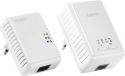 EMINENT - WIFI Homeplug adapter kit, 500 Mbps EM8037 EMINENT - WIFI Homeplug adapter kit, 500 Mbps EM8037