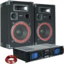 Bundle no.: 10003068 Bundle no.: 10003068
