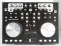 PDC09 MIDI Controller with sound card PDC09 MIDI Controller with sound card