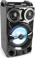 LIVE102 Partystation 10" 300W LIVE102 Partystation 10" 300W