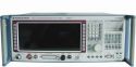 Brugt R&S® CMD52 Digital Radiocommunication Tester Brugt R&S® CMD52 Digital Radiocommunication Tester