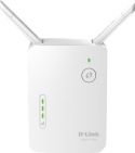 D-Link - DAP-1330 N300 WiFi Range Extender D-Link - DAP-1330 N300 WiFi Range Extender
