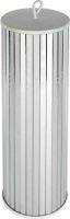 HQ Power - Spejlcylinder - Ø115 x 400mm HQ Power - Spejlcylinder - Ø115 x 400mm
