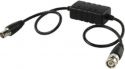 KÖNIG - König - Video Ground Loop isolator KÖNIG - König - Video Ground Loop isolator