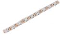 Programmerbar RGB LED strip (IP20) - 5V 60 LED/m (metervare) Programmerbar RGB LED strip (IP20) - 5V 60 LED/m (metervare)