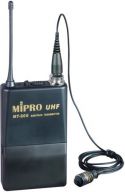 Mipro lommesender (864.800) Mipro lommesender (864.800)