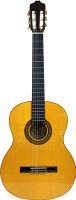 Santana ST800 Klassisk Flamenco guitar Show-Off serie Santana ST800 Klassisk Flamenco guitar Show-Off serie
