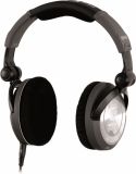 Ultrasone Pro 750i hovedtelefon Ultrasone Pro 750i hovedtelefon