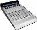 Mackie Control MC Ext Pro Mackie Control MC Ext Pro
