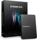 KOMPLETE 11 KOMPLETE 11