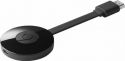 Google Chromecast 2.0 Google Chromecast 2.0