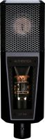 Lewitt Authentica LCT-840 Studie mikrofon Lewitt Authentica LCT-840 Studie mikrofon