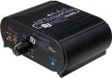 ART DJ Pre 2 Phono PreAmp ART DJ Pre 2 Phono PreAmp