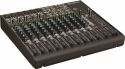 Mackie mixer 1402VLZ4 14 kanaler (6 Mic/8 stereo line) Mackie mixer 1402VLZ4 14 kanaler (6 Mic/8 stereo line)