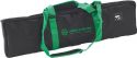 K&M taske for 3 mikrofon stativer 26000 K&M taske for 3 mikrofon stativer 26000