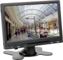 Velleman - 7" TFT-LCD monitor m. fjernbetjening (16:9 / 4:3 format) Velleman - 7" TFT-LCD monitor m. fjernbetjening (16:9 / 4:3 format)