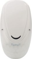 PIR sensor MOUSE-01 PIR sensor MOUSE-01