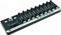 Omnitronic - FAD-9 MIDI controller Omnitronic - FAD-9 MIDI controller
