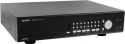 AVTech - DVR harddiskoptager - 16 kanaler (H.264+Ethernet+HDMI/VGA) AVTech - DVR harddiskoptager - 16 kanaler (H.264+Ethernet+HDMI/VGA)