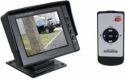 Velleman - 3,5" TFT-LCD monitor 4:3 Velleman - 3,5" TFT-LCD monitor 4:3
