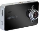 Velleman - Full HD optagekamera til bil - 2,7" skærm, SDHC, HDMI Velleman - Full HD optagekamera til bil - 2,7" skærm, SDHC, HDMI
