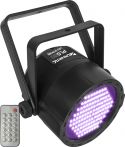 PLS20 Blacklight UV Par PLS20 Blacklight UV Par