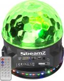 PLS10 Jellyball with BT speaker PLS10 Jellyball with BT speaker