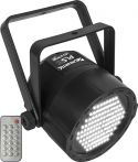 PLS15 Strobe White PLS15 Strobe White