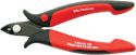 WIHA - WH26833B - ELECTRONIC SIDECUTTER OBLIQUE CUTTING - 138mm - W WIHA - WH26833B - ELECTRONIC SIDECUTTER OBLIQUE CUTTING - 138mm - W