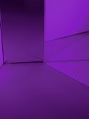 Eurolite Dichro Filter violet, 195x191mm Eurolite Dichro Filter violet, 195x191mm